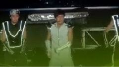 什么东西 & 傻瓜