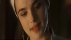 Laura Pausini - It's Not Goodbye