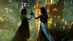 Within Temptation,Tarja Turunen - Paradise (What About Us)