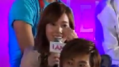 I AM Showcase Jessica Cut