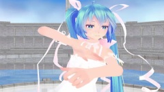 ボカニコ☆ナイッ