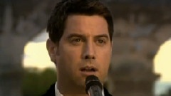 Il Divo - Amazing Grace