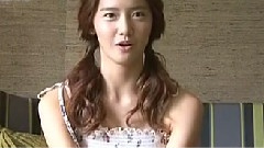 All About Girls Generation DISK3