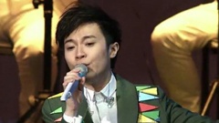 苏打绿 - 当我们一起走过