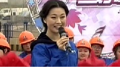 常思思 - 今生是夫妻