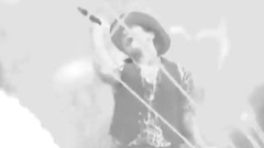 Bruno Mars - Gorilla