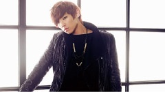 开站一周年庆生视频