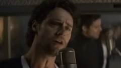 Take That,影视原声 - Rule The World