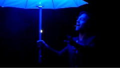 Darren Hayes - Taken By The Sea