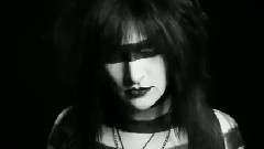 Black Veil Brides - Unbroken