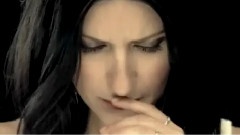Laura Pausini - En Cambio No
