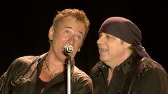 Bruce Springsteen - Glory Days