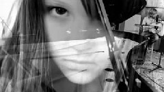 Sonohra - The Sky Is Yours