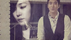 Baby Steps Tiffany &