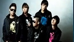 Three Nig Kpop Companies News