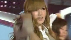 KSTAR News TaeTiSeo Cut
