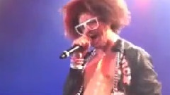 LMFAO - Sexy And I Know It
