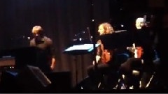 Death Cab For Cutie - Codes And Keys