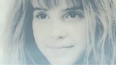 We've Had Time,Haven't We