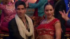 A Thousand and One Nights