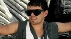 Elena Gheorghe - Hot Girls