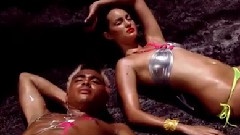 Nicki Minaj - Starships