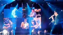 苏打绿 - 当我们一起走过