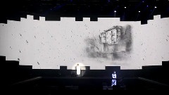 苏打绿 - 被雨伤透