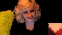 Pixie Lott - 乐谷音乐季