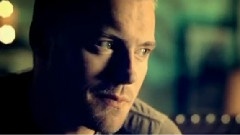 Ronan Keating - The Long Goodbye
