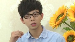 胡夏的幸福燃点