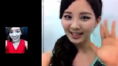 TaeTiSeo Twinkle Genie App