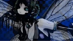 gumi - パラサイトガールの断末魔