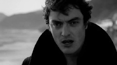 Letters From The Sky