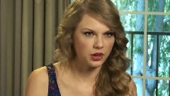 Taylor Swift - Wonderstruck Fragrance