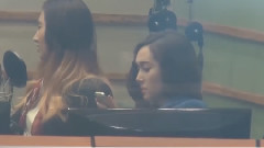 赵正治&夏林的2点