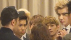 釜山国际电影节