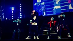 G-Dragon(BigBang) - Crayon