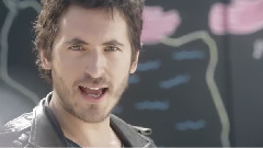 Pour une vie,pour un reve