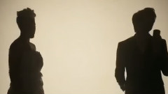 Pink,Nate Ruess - Just Give Me A Reason