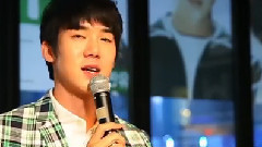 请回答14学届(94学届致14学届)