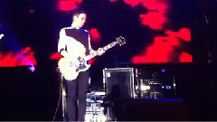 黄贯中 - 红黑红红黑