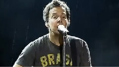 Simple Plan - Perfect