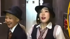 Wide Entertainment News