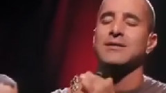 Creed - With Arms Wide Open