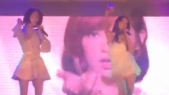 Dream Girls - 美丽头条