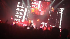 Taylor Swift - Holy Ground