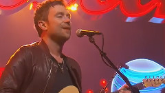 Damon Albarn - Mr. Tempo