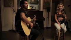 Bridgit Mendler - Hurricane