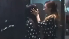 Wide Entertainment News